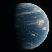 HD 108236 d thumbnail