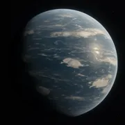 HD 108236 f thumbnail