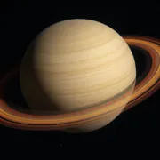 HD 108341 b thumbnail