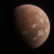 HD 108863 b thumbnail