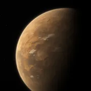 HD 108874 b thumbnail