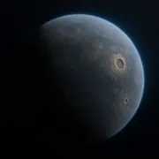 HD 109246 b thumbnail