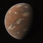 HD 109271 b thumbnail