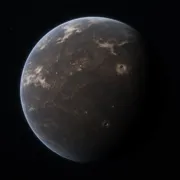 HD 109286 b thumbnail