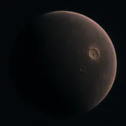 HD 109749 b thumbnail