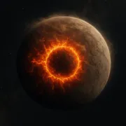 HD 110067 b thumbnail