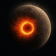 HD 110067 c thumbnail