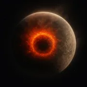 HD 110067 d thumbnail