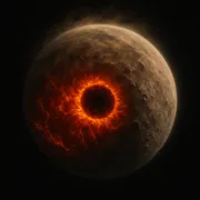 HD 110067 f thumbnail