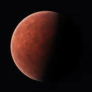 HD 110082 b thumbnail