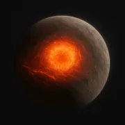 HD 110113 b thumbnail