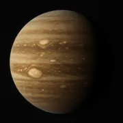 HD 110537 b thumbnail