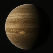 HD 11112 b thumbnail