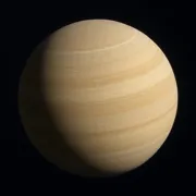 HD 111998 b thumbnail