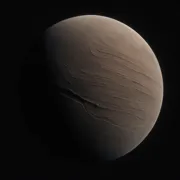 HD 112300 b thumbnail