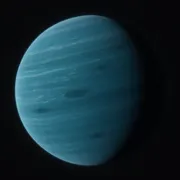 HD 112570 b thumbnail