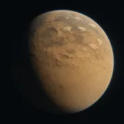 HD 113337 b thumbnail