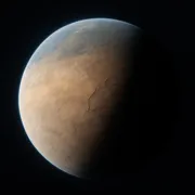 HD 11343 c thumbnail