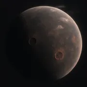 HD 113538 c thumbnail