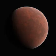 HD 113996 b thumbnail