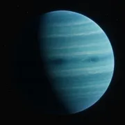 HD 114082 b thumbnail