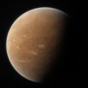 HD 114386 b thumbnail