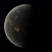 HD 114386 c thumbnail