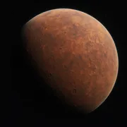 HD 114613 b thumbnail