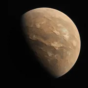 HD 114729 b thumbnail