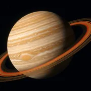 HD 114762 b thumbnail