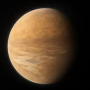 HD 114783 b thumbnail