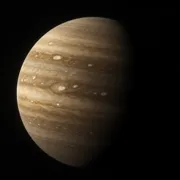 HD 11505 b thumbnail