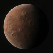 HD 11506 b thumbnail