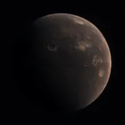 HD 11506 c thumbnail