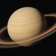 HD 11506 d thumbnail