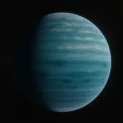 HD 115404 A c thumbnail