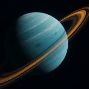 HD 115954 b thumbnail