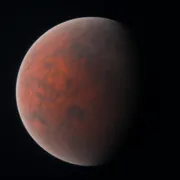 HD 116029 b thumbnail