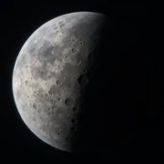 HD 116029 c thumbnail