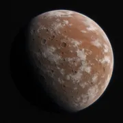 HD 117618 b thumbnail