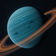 HD 118203 c thumbnail