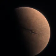 HD 11964 b thumbnail