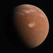 HD 11964 c thumbnail