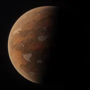 HD 11977 b thumbnail