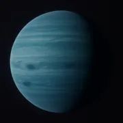 HD 120084 b thumbnail