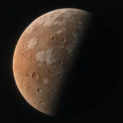 HD 121504 b thumbnail