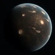 HD 12235 b thumbnail