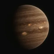 HD 125390 b thumbnail