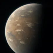 HD 126525 b thumbnail