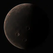 HD 12661 c thumbnail